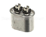 231062 Stoelting Capacitor Run 4Mfd 370 Volts