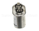 231062 Stoelting Capacitor Run 4Mfd 370 Volts