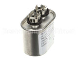 231062 Stoelting Capacitor Run 4Mfd 370 Volts