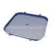 23106201 Compatible Bohn Fan Guard