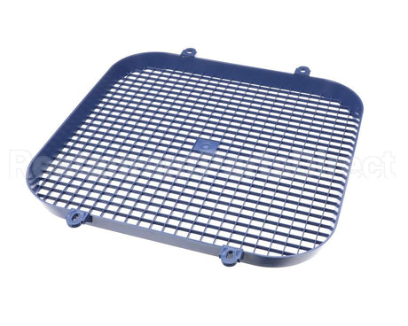 23106201 Heatcraft Fan Guard