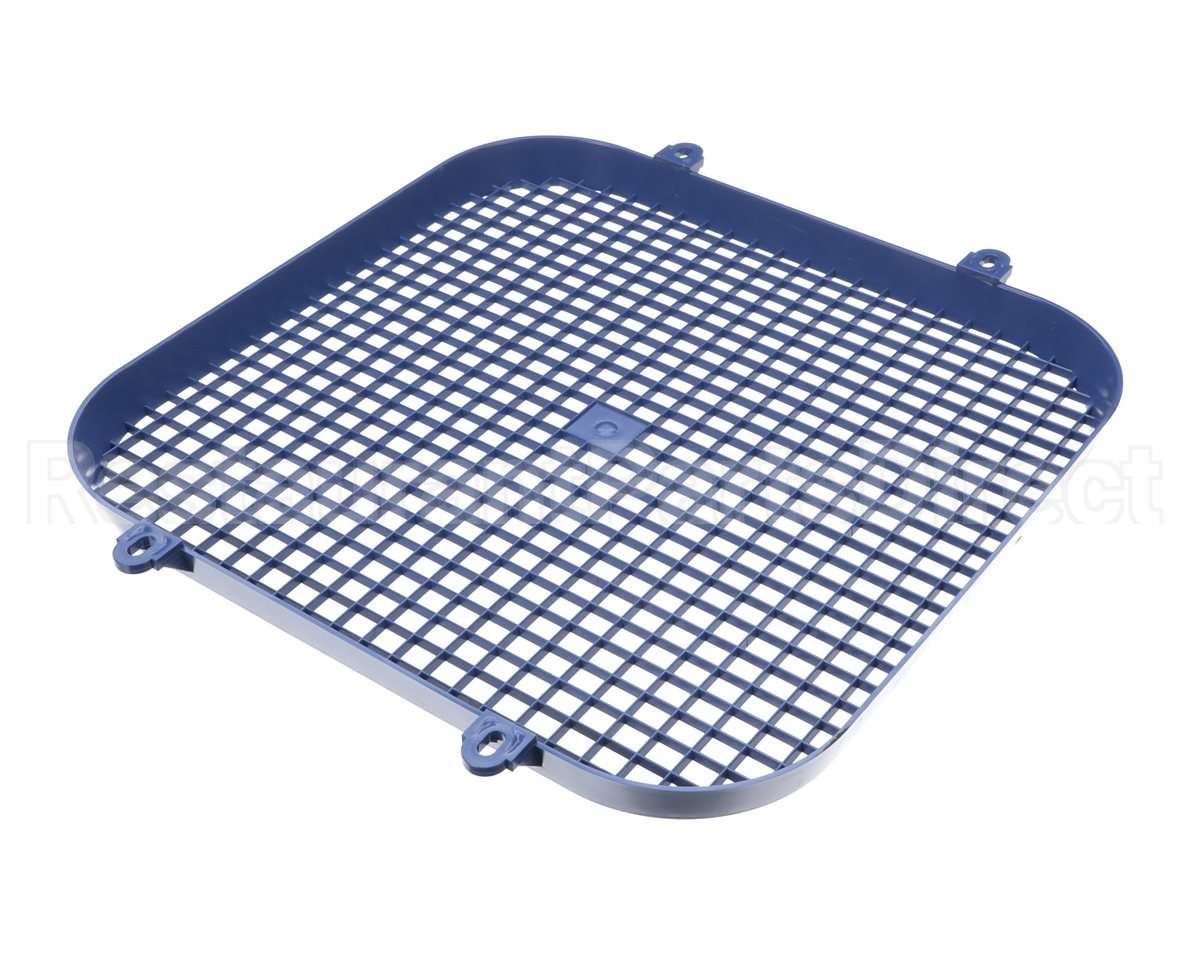 23106201 Heatcraft Fan Guard