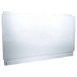 23107 Compatible Blodgett Deflector Assy (3 Pc)