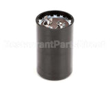 231076 Stoelting Capacitor;Start 115138Mf250V