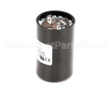 231076 Stoelting Capacitor;Start 115138Mf250V