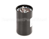 231076 Stoelting Capacitor;Start 115138Mf250V