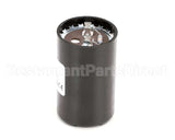 231076 Stoelting Capacitor;Start 115138Mf250V