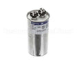 231078 Stoelting Capacitor; Run; 50 Mfd; 370 V