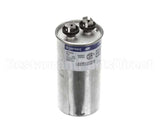 231078 Stoelting Capacitor; Run; 50 Mfd; 370 V