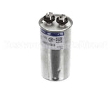 231078 Stoelting Capacitor; Run; 50 Mfd; 370 V