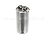 231078 Stoelting Capacitor; Run; 50 Mfd; 370 V