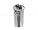 231078 Stoelting Capacitor; Run; 50 Mfd; 370 V