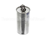 231078 Stoelting Capacitor; Run; 50 Mfd; 370 V