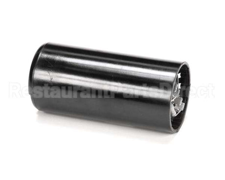 231079 Stoelting Capacitor;Start 145-174Mf 220V