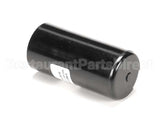 231079 Stoelting Capacitor;Start 145-174Mf 220V
