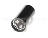 231079 Stoelting Capacitor;Start 145-174Mf 220V