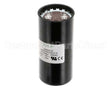 231083 Stoelting Capacitor; Start-237Mfd 250V