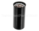 231083 Stoelting Capacitor; Start-237Mfd 250V