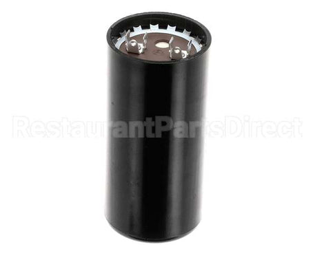 231083 Stoelting Capacitor; Start-237Mfd 250V