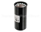231083 Stoelting Capacitor; Start-237Mfd 250V