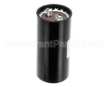 231083 Stoelting Capacitor; Start-237Mfd 250V