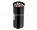 231083 Stoelting Capacitor; Start-237Mfd 250V