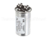 231084 Stoelting Capacitor Run 30Mfd 370Vac