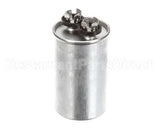 231084 Stoelting Capacitor Run 30Mfd 370Vac
