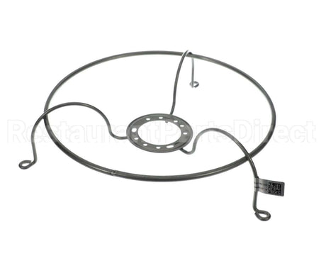 23108401 Heatcraft Bracket, Fan Motor
