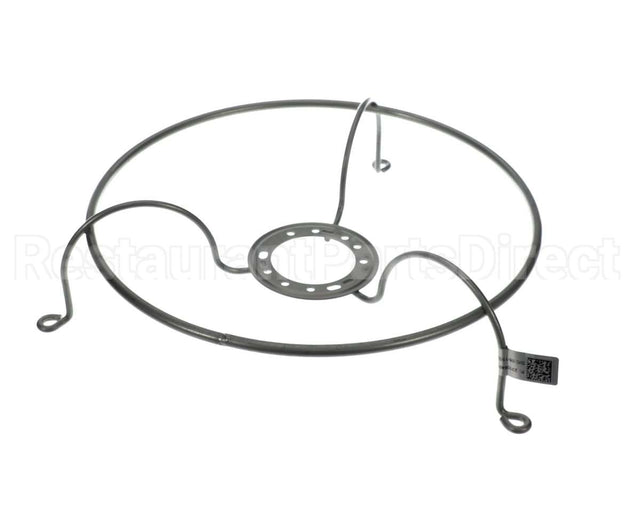 23108401 Heatcraft Bracket, Fan Motor
