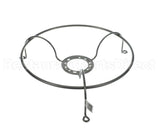 23108401 Heatcraft Bracket, Fan Motor