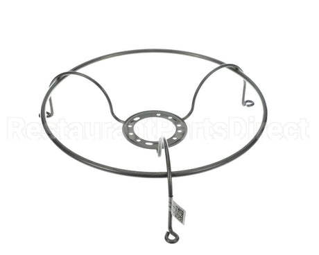 23108401 Heatcraft Bracket, Fan Motor