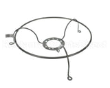 23108401 Heatcraft Bracket, Fan Motor