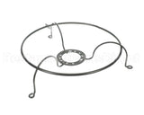 23108401 Heatcraft Bracket, Fan Motor