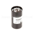 231095 Compatible Stoelting Capacitor Start 500Mfd 125Vac