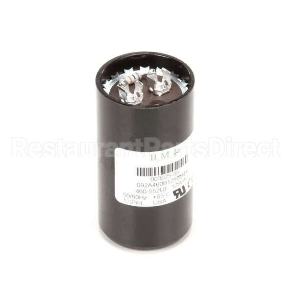 231095 Compatible Stoelting Capacitor Start 500Mfd 125Vac