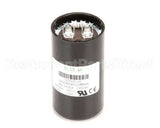 231095 Stoelting Capacitor Start 500Mfd 125Vac