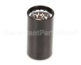 231095 Stoelting Capacitor Start 500Mfd 125Vac