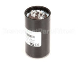 231095 Stoelting Capacitor Start 500Mfd 125Vac