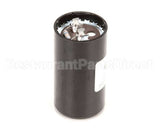 231095 Stoelting Capacitor Start 500Mfd 125Vac