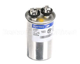 231098 Stoelting Capacitor Run 12.5Mfd 370V