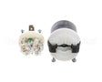 2311 Hubbell Lighting 2P 3W 125V 20A Plug