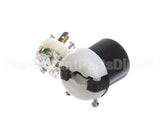 2311 Hubbell Lighting 2P 3W 125V 20A Plug