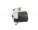 2311 Hubbell Lighting 2P 3W 125V 20A Plug
