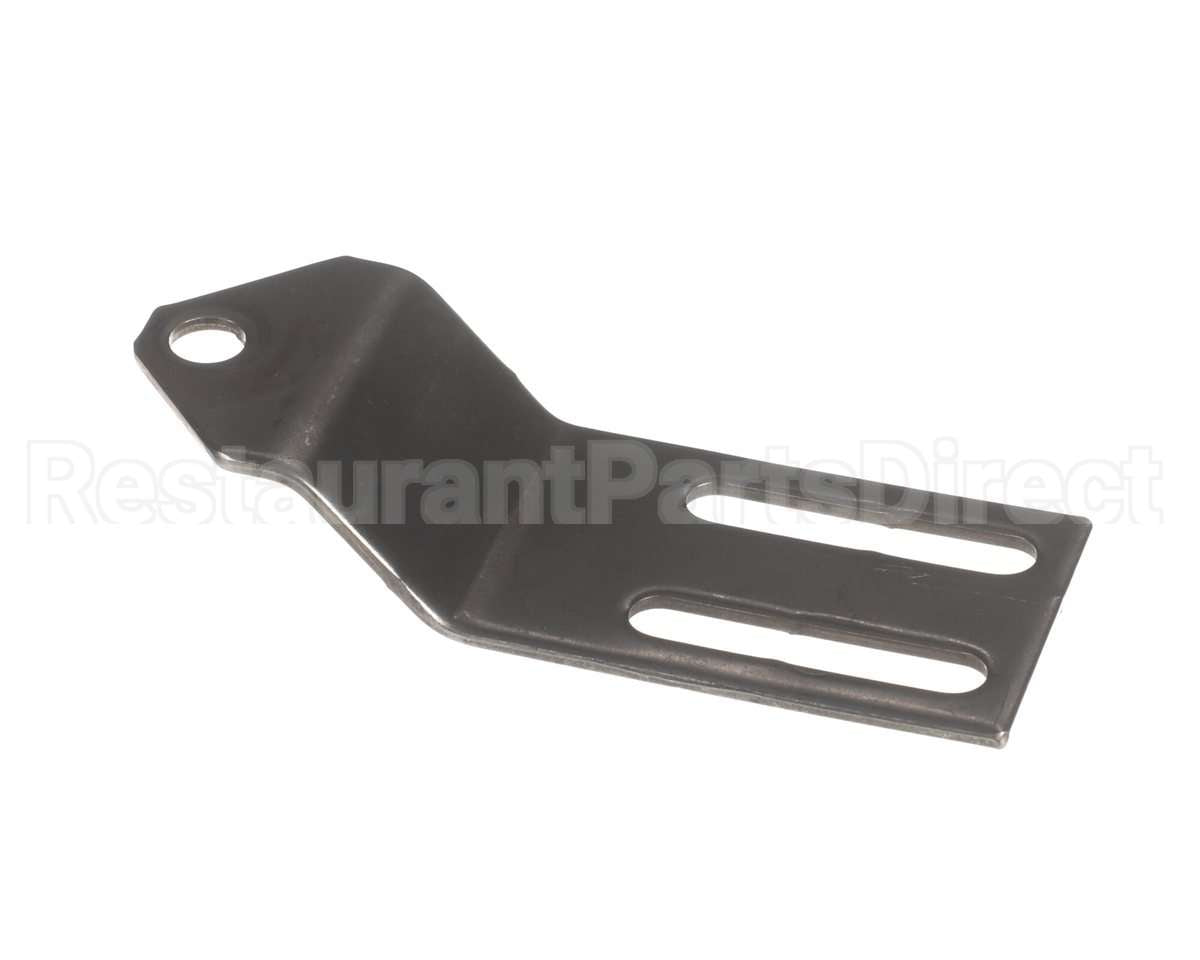 23110 Nieco Bracket,Tensioning,Rod Belt,Jf