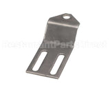 23110 Nieco Bracket,Tensioning,Rod Belt,Jf