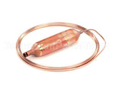 231101-SV Stoelting Cap Tube Drier Replacement