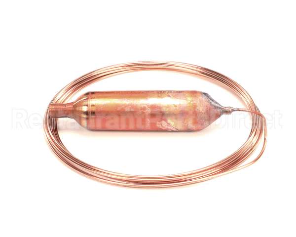 231101-SV Stoelting Cap Tube Drier Replacement