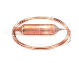 231101-SV Stoelting Cap Tube Drier Replacement