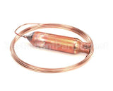 231101-SV Stoelting Cap Tube Drier Replacement